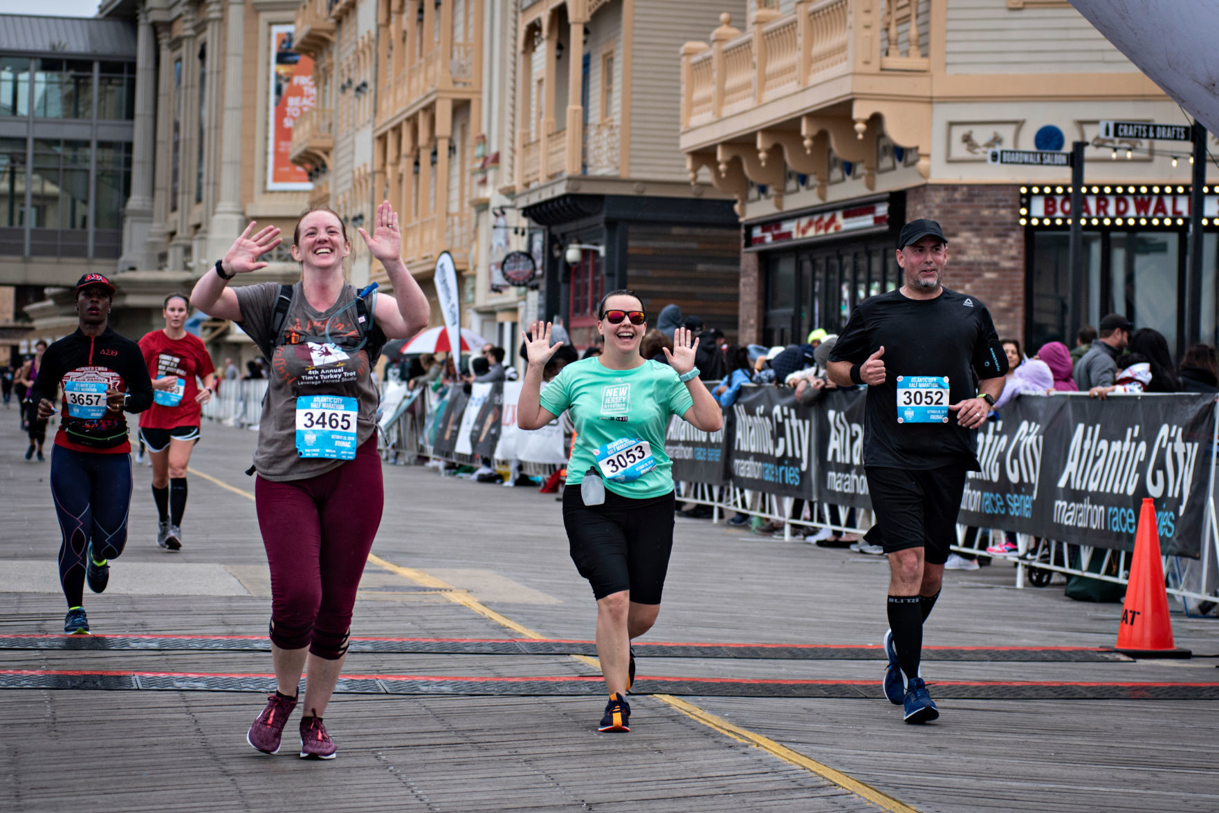 102119_spt_marathon